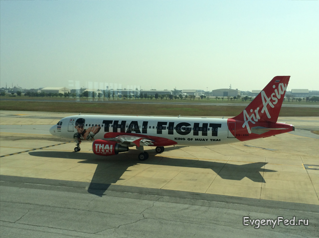 12-10_air_asia