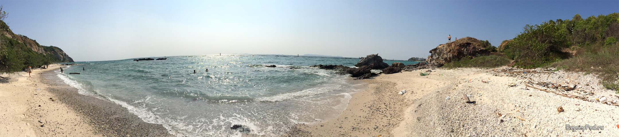 12-4_panarama_ko_larn