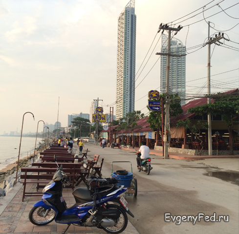 12-6_south_pattaya