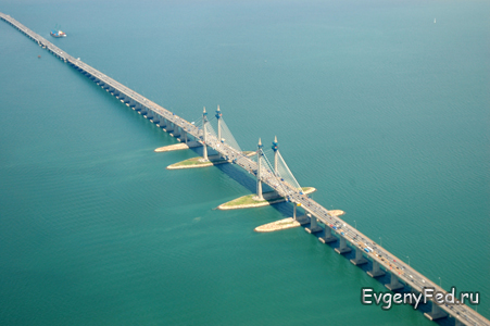 19-1-Penang_Bridge