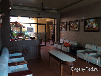 19-4-indian_hotel