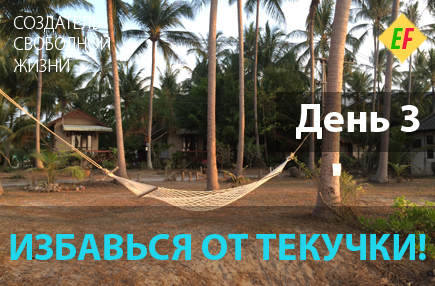 продуктивность труда