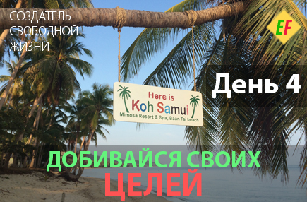 Олег Горячо