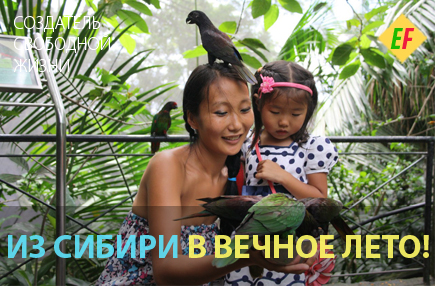 Ольга Будаева